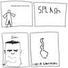 18710 - I AM DISAPPOINT