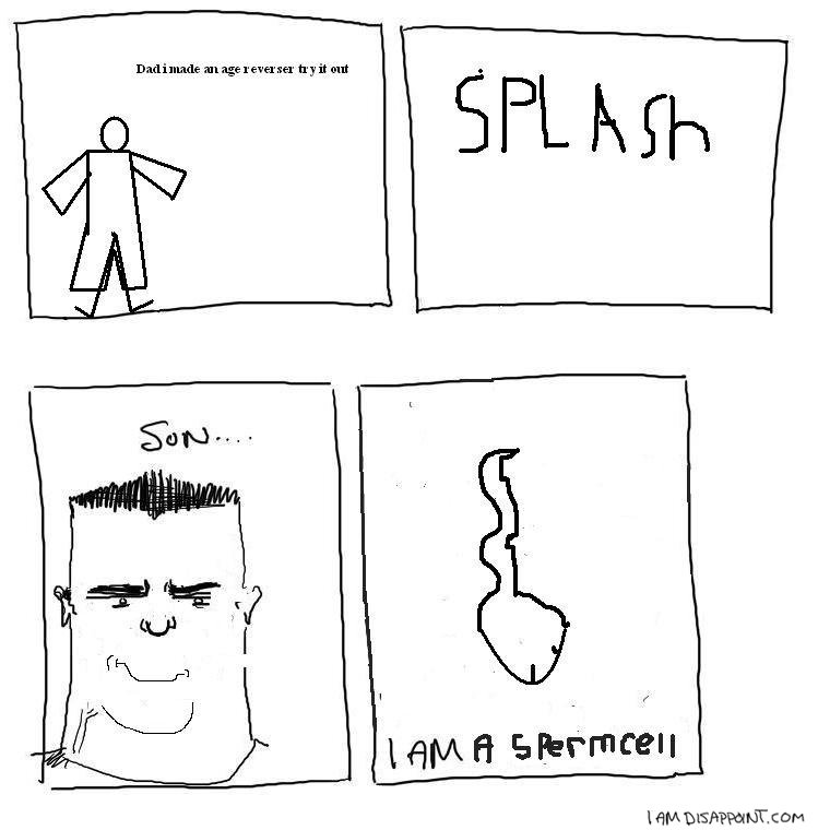 Dissapoint2