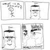 Iamdisappoint-com-d14163