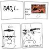 17887 - I AM DISAPPOINT