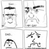 14491 - I AM DISAPPOINT