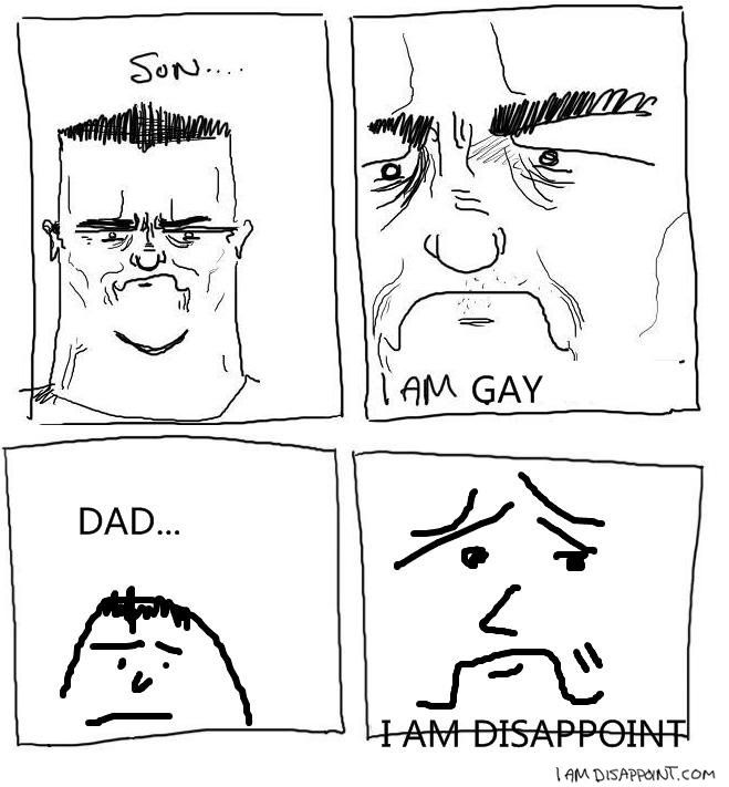 Son_i_m_gay