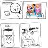 20513 - I AM DISAPPOINT