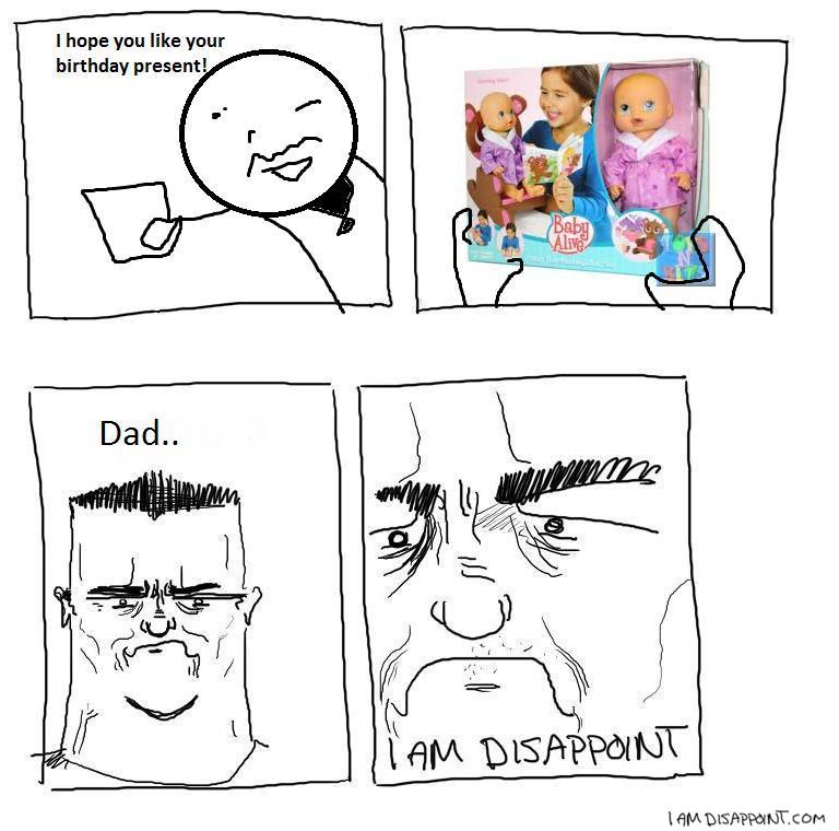 Iamdisappoint-com-1dfc6e