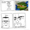 27743 - I AM DISAPPOINT