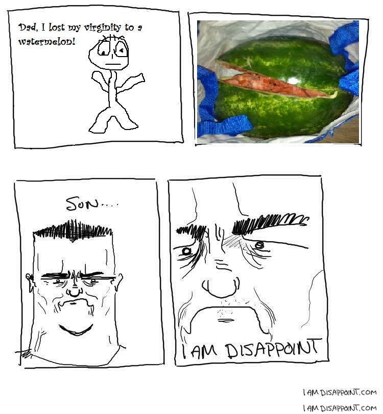 Iamdisappoint-com-eae974