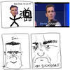 27743 - I AM DISAPPOINT