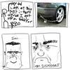 12574 - I AM DISAPPOINT