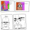 Iamdisappoint-com-21e33b