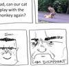 Iamdisappoint-com-e55379
