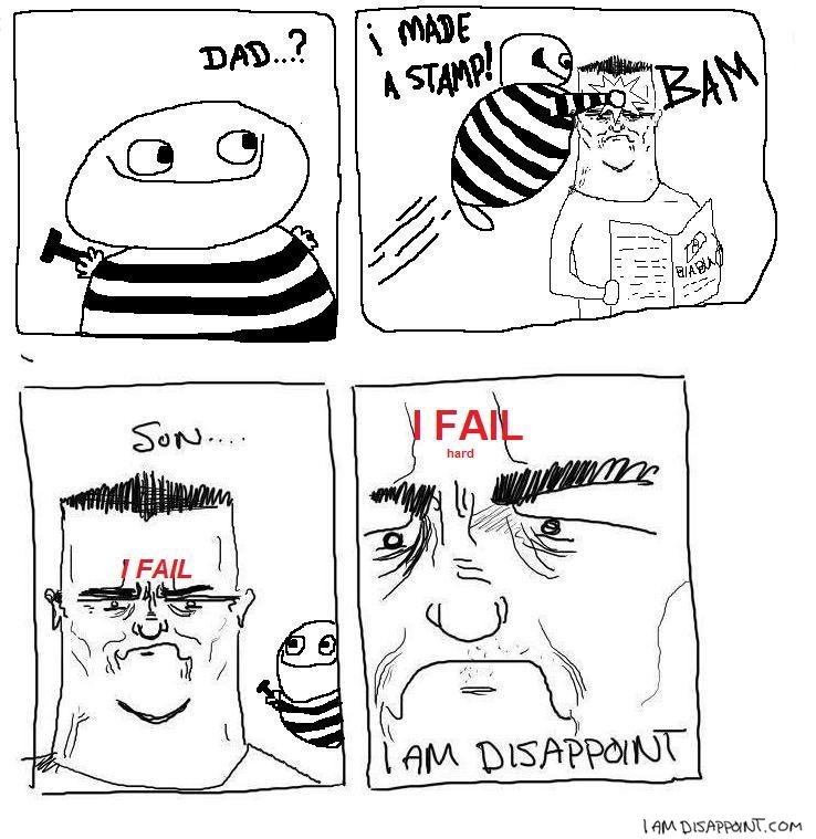 Iamdisappoint-com-901112