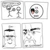 14029 - I AM DISAPPOINT
