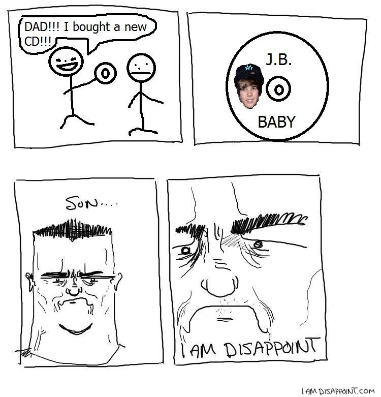Iamdisappoint-com-cd3924