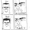 32181 - I AM DISAPPOINT