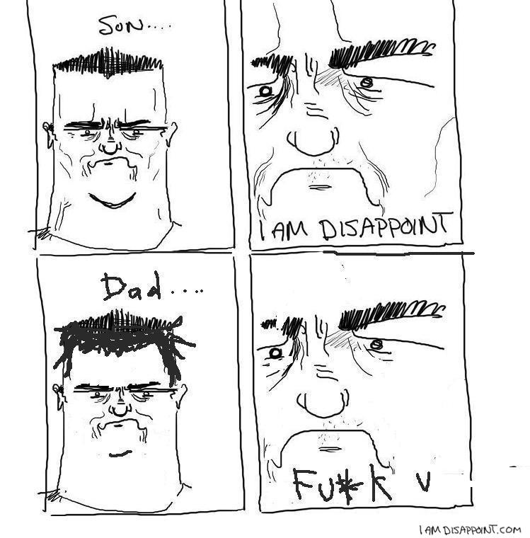 Iamdisappoint-com-fb7942