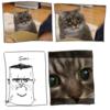 31143 - I AM DISAPPOINT