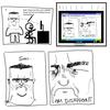14029 - I AM DISAPPOINT