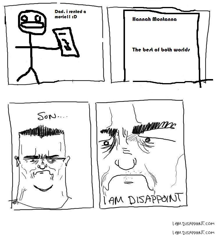 Thebestofbothworlds