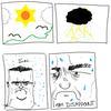 Iamdisappoint-com-f88abd