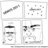 14491 - I AM DISAPPOINT