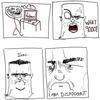 27122 - I AM DISAPPOINT