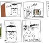 13679 - I AM DISAPPOINT