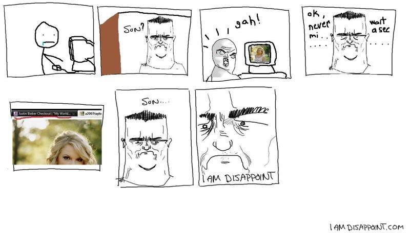 Iamdisappoint-com-0adb08