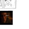 32181 - I AM DISAPPOINT