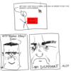 25890 - I AM DISAPPOINT