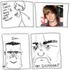 14029 - I AM DISAPPOINT