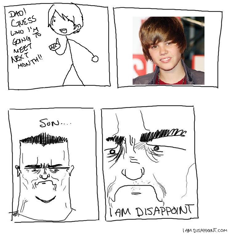 Iamdisappoint-com-d41d8c