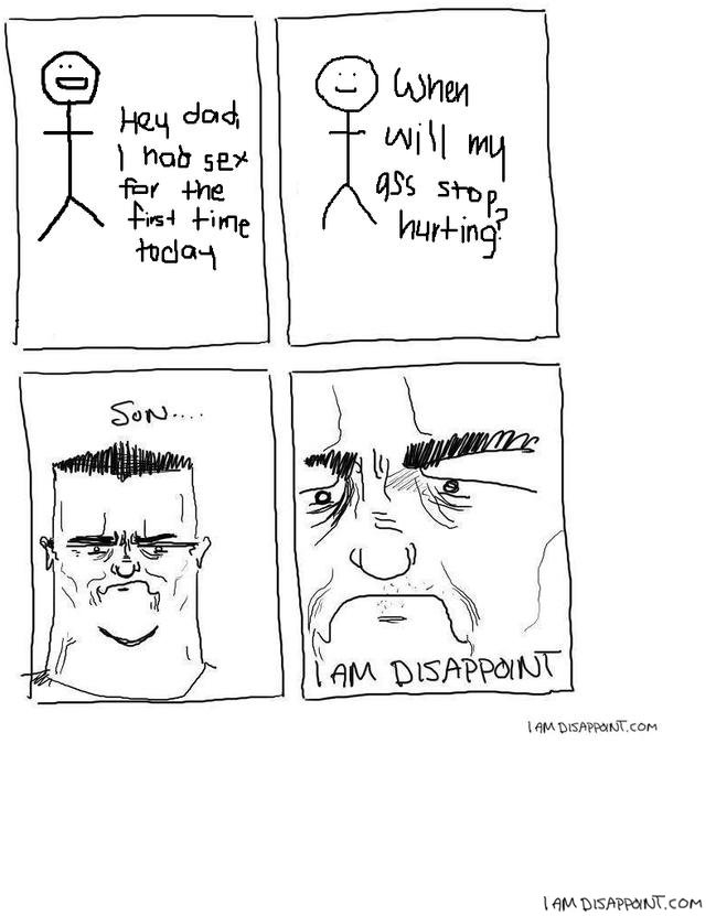 Iamdisappoint-com-47d0a6