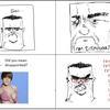 32181 - I AM DISAPPOINT