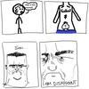 93634 - I AM DISAPPOINT