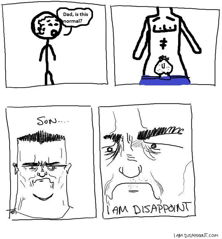 Iamdisappoint-com-d7fede
