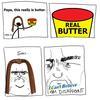 93634 - I AM DISAPPOINT
