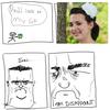 25890 - I AM DISAPPOINT