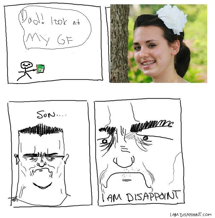 My_gf