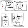31143 - I AM DISAPPOINT