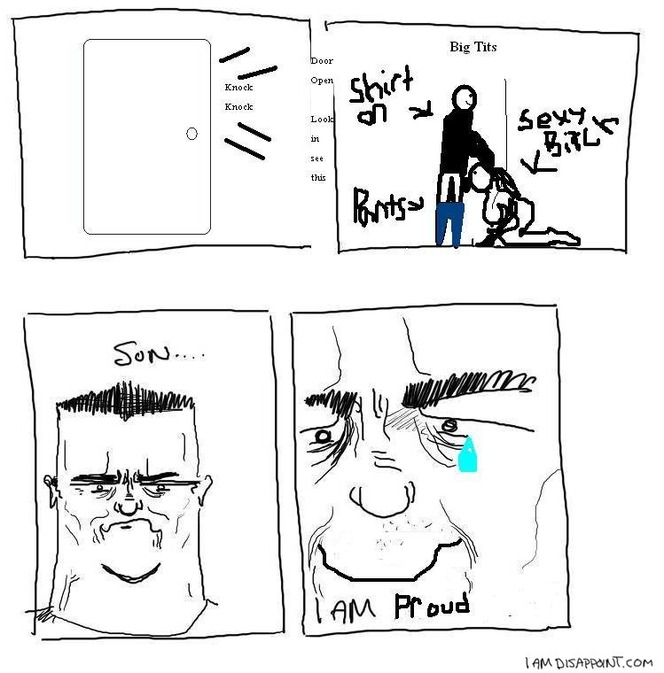 Dissapoint1