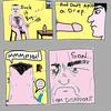 93634 - I AM DISAPPOINT