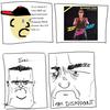 93634 - I AM DISAPPOINT