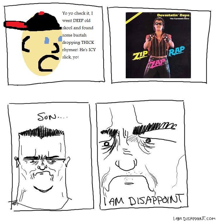 Iamdisappoint-com-f28565