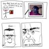 25890 - I AM DISAPPOINT