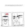 18710 - I AM DISAPPOINT
