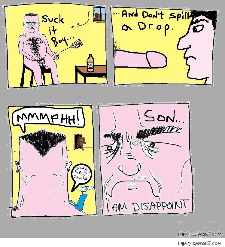 Iamdisappoint-com-40a959