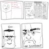 56213 - Popular I Am Disappoint.  Son I Am Disappoint Comics - 17