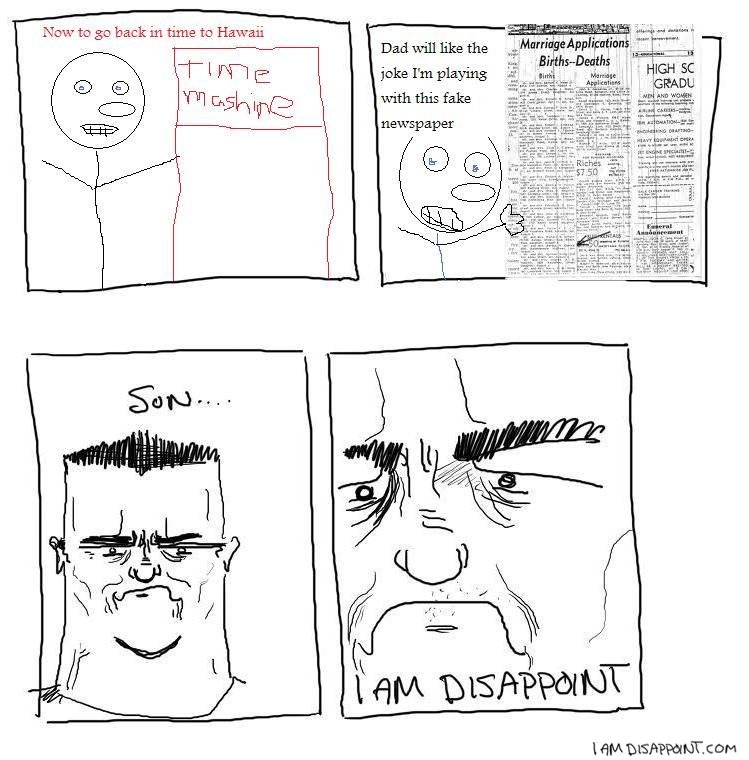 Iamdisappoint-com-f124f3