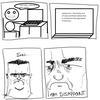27122 - I AM DISAPPOINT