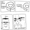 27122 - I AM DISAPPOINT